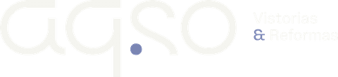 AQSO Vistorias & Reformas